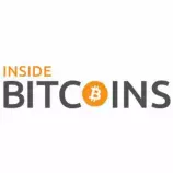 logos/insidebitcoins.jpeg