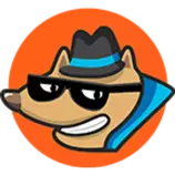 logos/keybase.png
