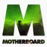 logos/motherboard.jpeg