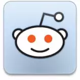 logos/reddit.jpeg