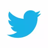 logos/twitter.png