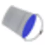 bucket_bullet.png
