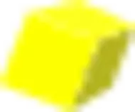 cubyellow.gif