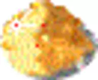 goldnugget-crop.gif