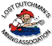 ldma2.png