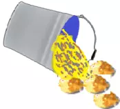 spilled_gold.png