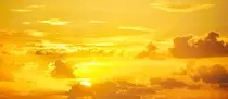 sun.jpg