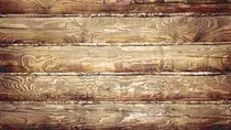 wood_paper.jpg