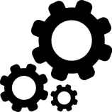 image3342.png