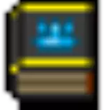 Images/kazdracodexblack.png