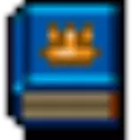 Images/kazdracodexblue.png