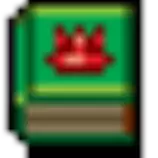 Images/kazdracodexgreen.png
