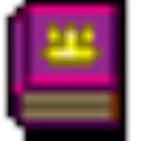 Images/kazdracodexpurple.png