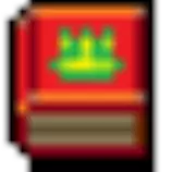 Images/kazdracodexred.png