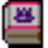 Images/kazdracodexwhite.png