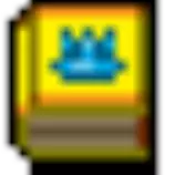 Images/kazdracodexyellow.png