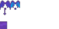 Minecraft Skins/SalemCape.png