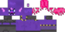 Minecraft Skins/SalemChar.png