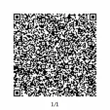 Petit/qr000.png