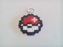 images/IMG_20160428_100914.jpg