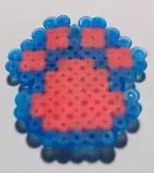images/huella_azul_rosa.png