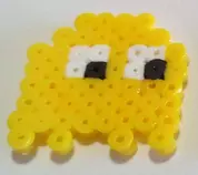 images/pacman_fantasma_amarillo.png