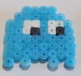 images/pacman_fantasma_azul.png