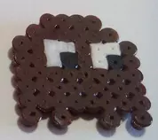 images/pacman_fantasma_marron.png