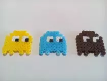 images/pacman_fantasmas.jpg