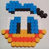 images/pato_donald.png