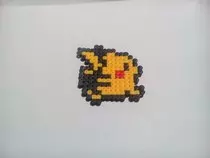 images/pikachu.jpg