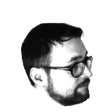 ha2.gif
