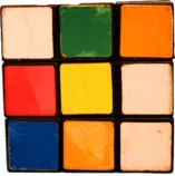 rubix.gif