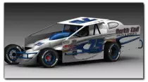 358car.png