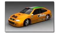 4cylcar.png