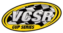 Cup Logo.png