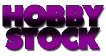 Hobby Stock.png