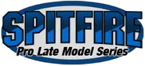 Spitfire Logo.png