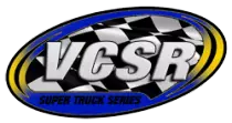 TRUCKSERIES.png