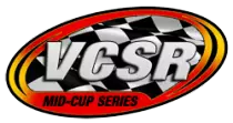 VC xfinity logo.png