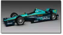 openwheelcar.png
