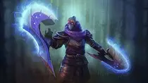 Anti_Mage_DOTA_2_Wallpaper_Fondo_Loading_screen_4.jpg
