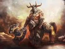 Centaur-Unbroken-Stallion.jpg