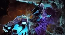 abaddon.jpg