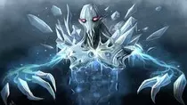 ancient apparition.jpg