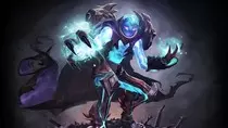 arc warden.jpg