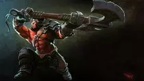 axe.jpg