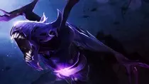 bane.jpg
