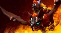 batrider.jpg