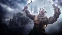 beastmaster.jpg